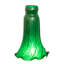 Pond Lily Candelabra Shade-389604511