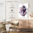 Aletra Anchor-108597429