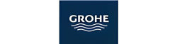 GROHE logo