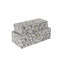 Boîte de rangement Cole and Grey-709666982