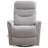 Akeelah 31" W Swivel Manual Standard Recliner-98175052