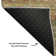 Premium Machine Washable Cerrito Green Rug