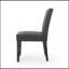 Chaise de salle à manger-1486526598