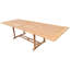 Table de salle à manger Duchene