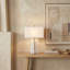 Pulcherie Table Lamp-2009745822
