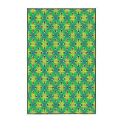 Indoor Rug