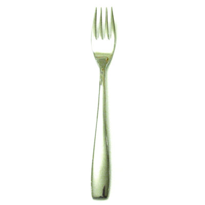 Sparta Stainless Steel Dinner Fork