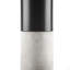 Lampe de table Fulton