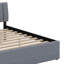 Lit plateforme tapissier Teddy-1853453471-1853453473