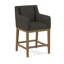 Upholstered Stool-742393336-742394408
