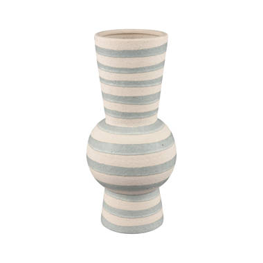 Ban.do Ceramic Vase - Stacked Citrus - 20814295