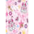 Premium Woven Carpet, 5.2 x 7.5 ft, 100% Polyester, Antibacterial, Non-Slip Underside, 0.3 in Pile Height | Machine Washable, 3D Digital Print | Perfect for Living Room, Bedroom & Office Décor-1196407561