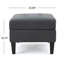 Repose-pieds avec rangement-1848909591