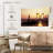 Yarlin Champagne Sunset-111976752