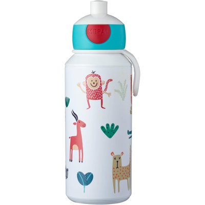 Mepal Children 400ml Travel Tumbler