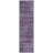 Malchow Washable Striped Indoor / Outdoor Rug-95853436