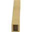 Attelle de genou Westlake-88137264