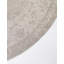 Tapis oriental Brandt-126532770-126532755