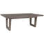 Cohesion 5 - Piece Extendable Dining Set-279692564