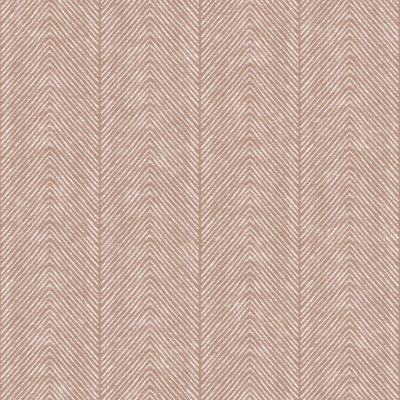 Natural Herringbone Wallpaper
