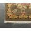 Tapis brun ikat Moore-1911135242