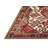 Southwestern Indoor Rug-98867409