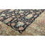 Crown One-of-a-Kind 11'11" X 16'10" Area Rug