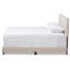 Lit tapissier capitonné standard Aganlane-1553971796-1553971799