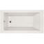 Sydney 72'' L Soaking Bathtub-9229675-49367844-88695938