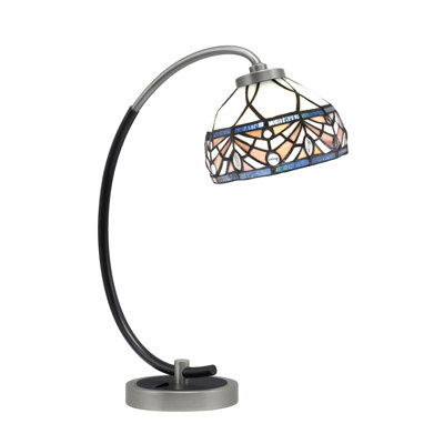 Lampe de bureau Aleigh