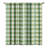 Timyia Blackout Curtain Pair-480894522