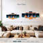 Boules pour billard-1942986544