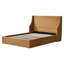 Lit plateforme tapissier avec rangement Linvel-1734778362-1685427505