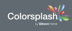 Logo Colorsplash