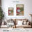 Kema Baker's Kitchen Wall Sign-108618327