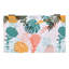 Haysville Flowers Decorative Box