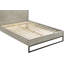 Lit plateforme Charlize-1727335128-1727335133