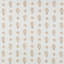 Onam Fabric-966096913