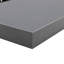 Derrance Floating Shelf-287386759-287386752
