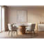 Oslo Dining Table-489431819