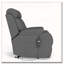 Fauteuil inclinable électrique Power Lift-1029005988-1029006011