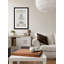 Steve King - Single Picture Frame Print-18598253