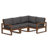 EDGE 4-Piece Modular Deep Seating Set-127284935-68602939