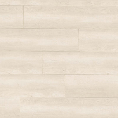 Seabluffs Bailey Dunes 9 In. X 87 In. 12Mm Waterproof Hybrid Rigid Core Flooring