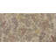 Holohlavy Blackout Sliding Panel Pair-43553466