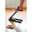 Floor Standing Foot Operated Can Crusher