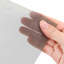 Stainless Steel Fence Panels Fencing-131241954