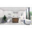 Meuble-lavabo simple 42 po Charmante-1201615883-1200964304