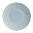 Gibson Elite Alemany 16-Piece Dinnerware Set - Aqua-1125281813