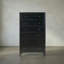 Commode 6 tiroirs Hampton-20383102